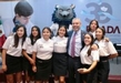 SE RECUPERÓ LA RECTORÍA DE LA EDUCACIÓN EN MICHOACÁN: COBAEM