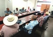APOYO A GANADEROS DE REGIÓN APATZINGÁN, PARA MEJORAR HATOS: SADER