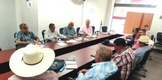 APOYO A GANADEROS DE REGIÓN APATZINGÁN, PARA MEJORAR HATOS: SADER
