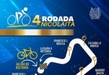 ¿NO TIENES BICICLETA?, HOY TE PRESTAMOS UNA PARA LA RODADA NICOLAITA