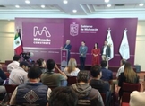 RESPETARÁ BEDOLLA, RENUNCIAS DE FUNCIONARIOS QUE BUSQUEN CONTENDER EN ELECCIONES