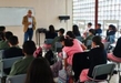 SEE RESUELVE CONFLICTOS INTERNOS EN ESCUELAS