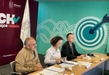SÍ FINANCIA HA ENTREGADO 180 MDP DE CRÉDITOS EN LA REGIÓN MORELIA