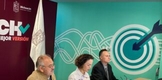 SÍ FINANCIA HA ENTREGADO 180 MDP DE CRÉDITOS EN LA REGIÓN MORELIA