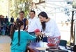 SE MEJORA INFRAESTRUCTURA EDUCATIVA EN MARAVATÍO CON 2 MDP: SEE