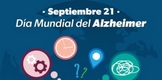 CONSUMIR VITAMINA B Y ÁCIDO FÓLICO DISMINUYE EL RIESGO DE ALZHEIMER: SSM