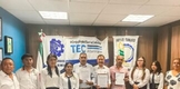 CECYTEM ACUERDA INCORPORAR A ESTUDIANTES A EMPRESAS DE GUERRERO