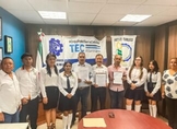 CECYTEM ACUERDA INCORPORAR A ESTUDIANTES A EMPRESAS DE GUERRERO
