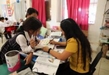 CON BEDOLLA, MICHOACÁN RECUPERÓ LA RECTORÍA DE LA EDUCACIÓN