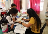 CON BEDOLLA, MICHOACÁN RECUPERÓ LA RECTORÍA DE LA EDUCACIÓN