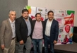 DIF INVITA A TODAS LAS FAMILIAS A DIVERTIRSE EN LA FERIA DE LOS PEQUES