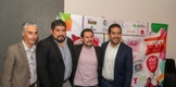 DIF INVITA A TODAS LAS FAMILIAS A DIVERTIRSE EN LA FERIA DE LOS PEQUES