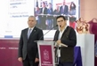 POR PRIMERA VEZ, MICHOACÁN SERÁ SEDE DEL GRAN PREMIO NACIONAL DE ARTE POPULAR