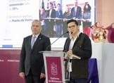 POR PRIMERA VEZ, MICHOACÁN SERÁ SEDE DEL GRAN PREMIO NACIONAL DE ARTE POPULAR