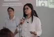 CON PROGRAMA “VIAJO SEGURA”, PREVIENE SEIMUJER VIOLENCIA DE GÉNERO