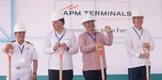 GOBIERNO DE BEDOLLA ATRAJO INVERSIONES POR 68 MIL MDP