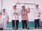 GOBIERNO DE BEDOLLA ATRAJO INVERSIONES POR 68 MIL MDP