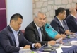 INSTALA BEDOLLA MESA DE GOBERNABILIDAD Y SEGUIMIENTO AL PROCESO ELECTORAL 2023-2024