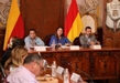 CABILDO DE MORELIA APRUEBA INICIATIVA DE LA LEY DE INGRESOS 2024