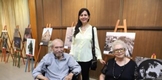 DE VALLADOLID A MORELIA, LA EXPO PARA CONOCER LA HISTORIA DE LA CAPITAL