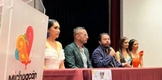 APATZINGÁN RECIBIRÁ FIESTAS DE OCTUBRE CON MÚSICA REGIONAL MEXICANA