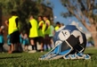 ARRANCAN LAS ESCUELAS DE FÚTBOL “ESTRELLAS DEL MAÑANA” DEL DIF MORELIA