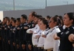 TITULAR DE SSP RECONOCE EXCELENCIA LABORAL DEL PERSONAL DE LA GUARDIA CIVIL