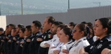 TITULAR DE SSP RECONOCE EXCELENCIA LABORAL DEL PERSONAL DE LA GUARDIA CIVIL