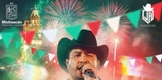 FALTAN 3 DÍAS PARA EL CONCIERTO GRATUITO DE JULIÓN; INICIAN PREPARATIVOS