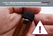ALERTAN COFEPRIS Y SSM SOBRE USO DE “POPPERS”