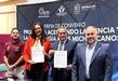ICTI DUPLICA APOYO A ESCUELAS PARA FOMENTAR CIENCIA EN NIVEL SUPERIOR