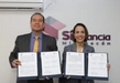 UMSNH MEDIRÁ IMPACTO DEL PROGRAMA FUERZA MUJER DE SÍ FINANCIA