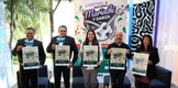 MARIACHI, GASTRONOMÍA Y MUCHA DIVERSIÓN, EN EL COLEGIO DE MORELIA