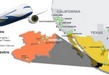 RECUPERACIÓN DE LA CATEGORÍA 1 EN AVIACIÓN COMERCIAL, BENEFICIARÁ A MORELIA