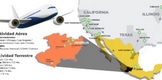 RECUPERACIÓN DE LA CATEGORÍA 1 EN AVIACIÓN COMERCIAL, BENEFICIARÁ A MORELIA