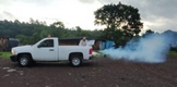 INTENSIFICA SSM ACCIONES CONTRA EL DENGUE EN LC, URUAPAN Y LA PIEDAD