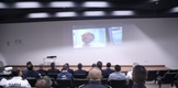 MANDOS DE LA SSP FORTALECEN ACTUAR POLICIAL, CON CAPACITACIÓN DE LA POLICÍA NACIONAL DE ESPAÑA