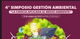 CAPACITARÁ SSM A PROFESIONISTAS Y ESTUDIANTES EN EL CUIDADO DEL MEDIO AMBIENTE