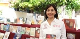 INVITA SEE NIÑAS, NIÑOS Y ADOLESCENTES A CÍRCULOS Y TERTULIAS LITERARIAS