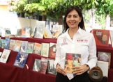 INVITA SEE NIÑAS, NIÑOS Y ADOLESCENTES A CÍRCULOS Y TERTULIAS LITERARIAS