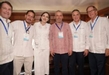 PLENA CONFIANZA PARA LA INVERSIÓN EN LC: EMBAJADOR DE PAÍSES BAJOS