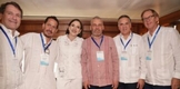 PLENA CONFIANZA PARA LA INVERSIÓN EN LC: EMBAJADOR DE PAÍSES BAJOS