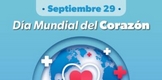 SSM CAPACITA A MÉDICOS EN ESTRATEGIA HEARTS PARA PREVENCIÓN DE INFARTOS