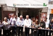 AUMENTA A 10 MILLONES DE LITROS DE LECHE, LA COMPRA DE LICONSA A GANADEROS MICHOACANOS