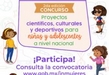 INVITA DIF A PARTICIPAR EN CONCURSO PARA PROMOVER IGUALDAD DE GÉNERO