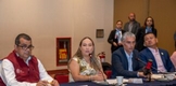REINSTALAN CONSEJO ESTATAL PARA LA ATENCIÓN INFANTIL DE MICHOACÁN
