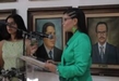 REITERA SEIMUJER, LLAMADO A APROBAR EL ABORTO EN MICHOACÁN