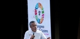 MICHOACÁN, MARCA NACIONAL POR LA QUE TRABAJA EL GOBIERNO ESTATAL: LUIS NAVARRO