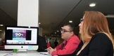 BENEFICIADAS 400 MIPYMES CON DESCUENTO AL REGISTRAR SU MARCA: SEDECO
