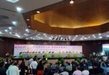 INICIA FORMALMENTE PROCESO ELECTORAL EN MICHOACÁN
